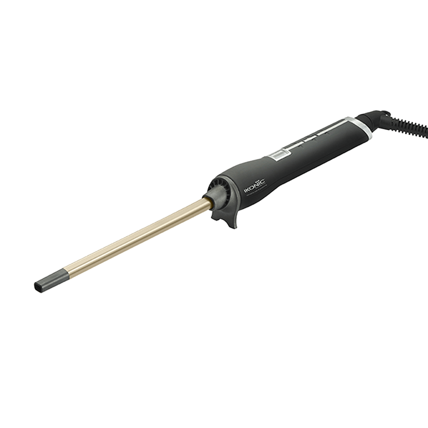 HNK Hair N Kraft Hot Wand Hair Curler - 1