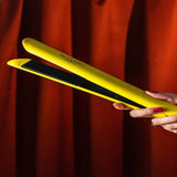 AY.TY PRO Hair Straightener with Firefly Ceramic Plates - 3
