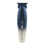 HNK Snyp Pro Trimmer - 1