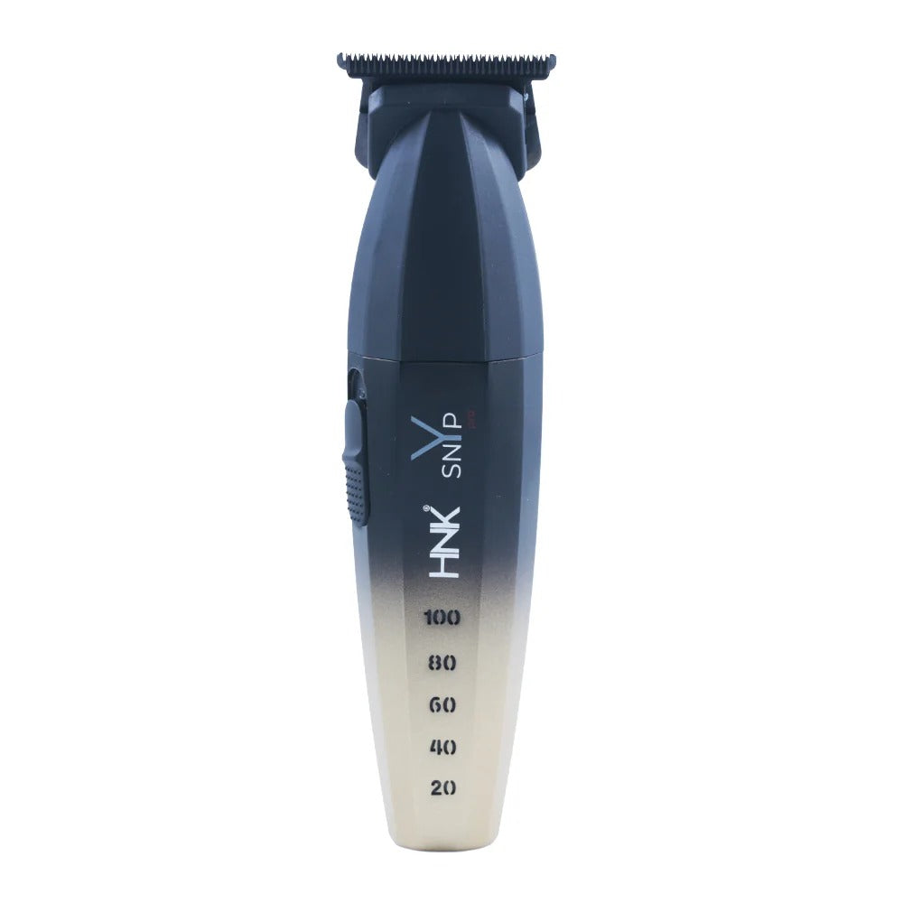 HNK Snyp Pro Trimmer - 1