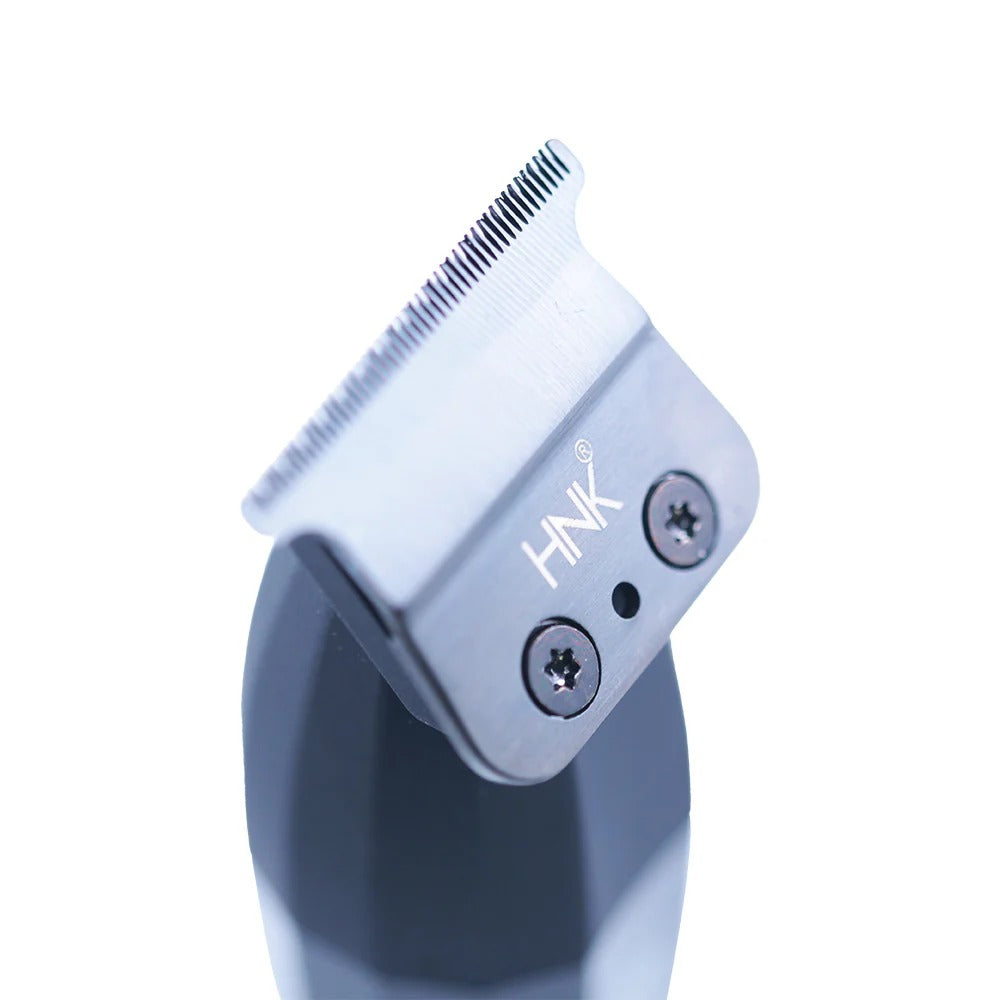 HNK Snyp Pro Trimmer - 4
