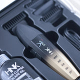 HNK Snyp Pro Trimmer - 5
