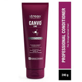 Streax Professional Canvoline Conditioner (240ml) - 2